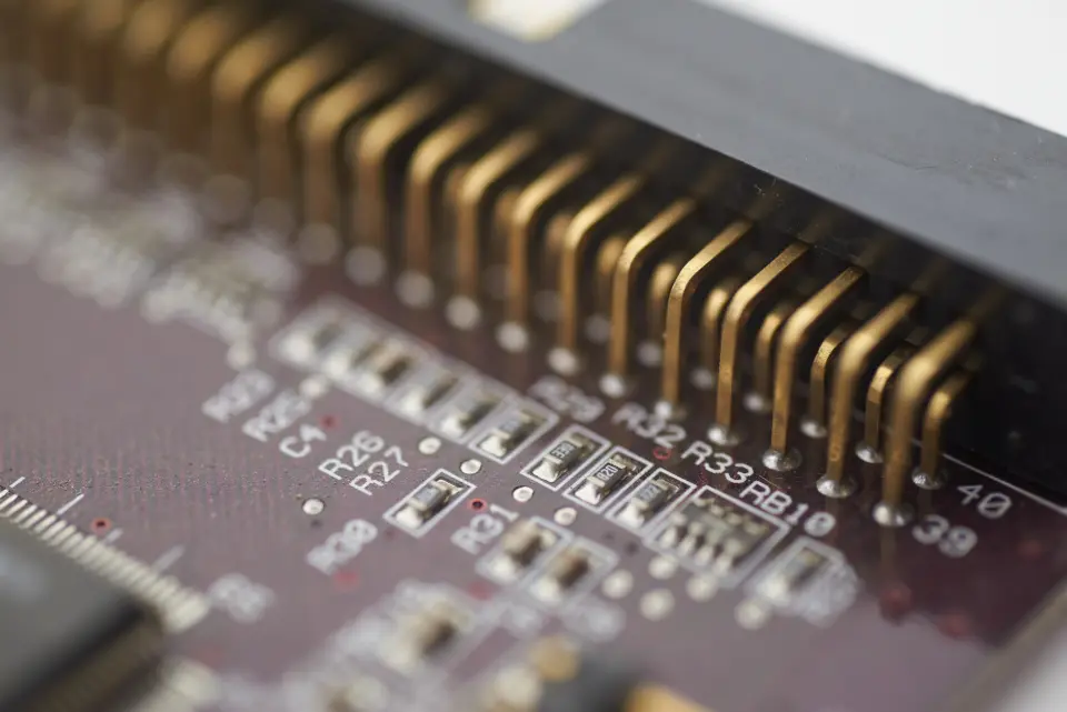 APIs, automacoes e integracoes